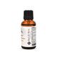 Teal & Terra Moroccan Argan Oil (Cold Pressed) 30 ml - Essential Oils