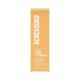 Acne Squad Super Saviour Spot Corrector With Triple Active Concentrate 20 gm - Face Creams