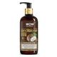Wow Life Science Coconut Milk Conditioner 300 ml - Conditioners