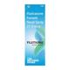 FLUTIONE 120md Nasal Spray 6g - Nasal Congestion-Nas