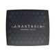 Anastasia Beverly hills Blush Trio 2 - Berry Adore 9 gm - Blushes