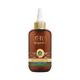 Lotus Organics Hair Fall Control Multiherb Oil 200 ml - Hair Oils