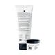 Arata Hydration Boost Aloe Vera Gel Combo With Aloe Vera Face Gel & Under Eye Gel (110ml + 10ml) 1's - Face Wash & Cleansers