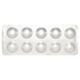 ASTRIZINE M Tablet 10's - Allergies-Ant