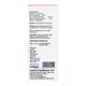 ZINCOMAC Syrup 60ml - Supplements-Ent