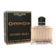 Jeanne Arthes Cotton Club Rhythm'N Blues Pour Homme Eau de Toilette 100 ml - Perfumes (Edt/Edp)