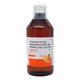 GUSHOUT 200 ORANGE FLAVOUR Oral Solution 200ml - Supplements-Vam