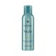 Rene Furterer Style Texture Spray 200 ml - Hair Sprays & Mists