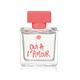 Yves Rocher Oui A Lamour Eau De Parfum 50 ml - Women Perfumes (Edt/Edp)