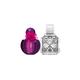 Ajmal Senora EDP Floral Spicy Perfume And Cento EDP Citrus Aromatic Perfume 175 ml - Perfumes (Edt/Edp)