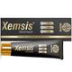 XEMSIS Ointment 15g - Psoriasis/Seborrhea/Ichthyosis-Pso