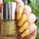 Debelle Gel Nail Lacquer Pegasus Nail Polish 8ml - Nail Polish