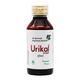 URIKAL Oral Solution 100ml - Supplements-Sup