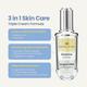 Tirtir Ceramic Milk Ampoule 30 ml - Face Serum