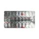 ABOUND Tablet 30's - Supplements-Vam