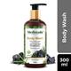 Medimade Apple Cider Vinegar Body Wash 300 ml - Shower Gels & Body Wash