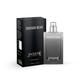 Jaquline USA Chicago Beau EDP 100 ml - Men Perfumes (Edt/Edp)