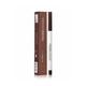 Faces Canada Ultimepro Twist Eye Kajal Liner Brown 02 0.35 Gm - Eyeliners