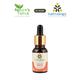 Tattvalogy Rosewood Essential Oil Therapeutic Grade 15 ml - Essential Oils