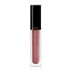 Ga-De Crystal Lights Lip Gloss 815 Luminary 6 ml - Lip Glosses
