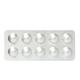 SILOFAST D8 Tablet 10's - Bladder And Prostate Disorders-Dru