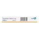 BILYPSA 4mg Tablet 10's - Diabetes-Ant