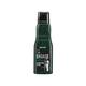 Engage XX4 Cologne Megapack 200 ml - Men Perfumes (Edt/Edp)