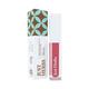 Just Herbs Ayurvedic Matte Liquid Lipstick with Long Lasting, Hydrating,Raspberry Pink 2ml - Liquid Lipsticks