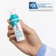 CeraVe Resurfacing Retinol Serum 30 ml - Face Serum