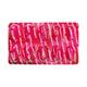 ACECLONIC P Tablet 10's - Pain relief-Nsa