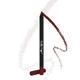 Bella Voste 24/7 Lip Definer Twilight Zone (08) 1.2 Gm - Lip Liners