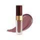 Charmacy Milano Stunning Longstay Liquid Lip Lipstick - Almond Amour 03 5.6 ml - Liquid Lipsticks