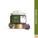 Lotus Botanicals Bio Retinol Youth Radiance Sleeping Mask 50 gm - Face Mask