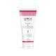 Globus Naturals Glycolic & 1% Salicylic Acid Herbal Anti Acne Face Cream, Liquorice & Oats 100 gm - Face Moisturizers