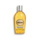 L'Occitane Almond Shower Oil 250 ml - Shower Gels & Body Wash