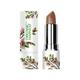 Organic Harvest Moisture Matte Lipstick - Brown Sugar 4 gm - Lipsticks