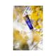 L'Occitane Immortelle Precious Fluid 50 ml - Face Creams