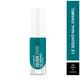 Chambor Colour Studio Le Squad Nail Enamel N 406 SassOClock 6 ml - Nail Polish