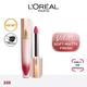 L'Oreal Paris Chiffon Signature Liquid Lipstick, 225 Grasp 7 ml - Liquid Lipsticks