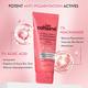 Mcaffeine 2% Kojic Acid and 1% Niacinamide De-Pigmentation Cream All Skin Tone 50 gm - Face Moisturizers