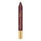 Daily Life Forever52 Matte Lip Crayon Mlc013 3 Ml - Lipsticks