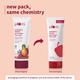 Plum Saffron Papaya Glow Bright Face Wash Enhances Glow Brightens Skin 100 ml - Face Washes