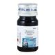 COLONEXT Oral drops 15ml - Muscle Spasm-Ant