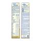 Nestle Nan Excella Pro 2 (6 Months+) Powder 400 gm (Refill Pack) - Baby And Infant Supplements