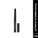 Colorbar Ultimate Stunner Kajal Black Beauty - 01 1.8 gm - Kajal & Kohls