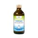 Pravek Goujal Syrup 200 ml - Speciality Medicines