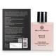 Bella Vita Organic Rose Woman Edp 100 ml - Women Perfumes (Edt/Edp)