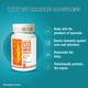 Jagat Pharma ISO Immune Capsule (Pack of 2 x 60's) - Health Products