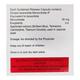 Mono Isordil SR 30mg Capsule 10'S - Hypertension-Ana