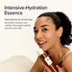 Beauty Of Joseon Ginseng Essence Water 150 ml - Face Serum